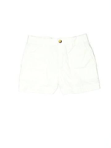 Vineyard Vines Khaki Shorts (view 1)