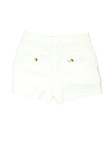 Vineyard Vines Khaki Shorts (view 2)