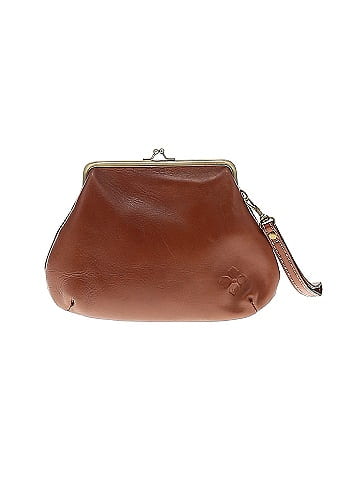 Patricia Nash Wristlet (view 2)