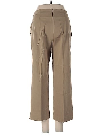 Antonio Melani Dress Pants (view 2)