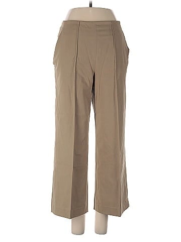 Antonio Melani Dress Pants (view 1)
