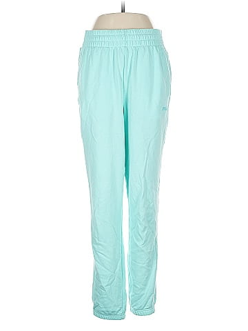 FILA Casual Pants (view 1)