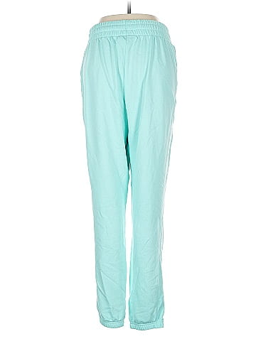 FILA Casual Pants (view 2)