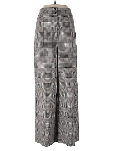 Antonio Melani Dress Pants (view 1)