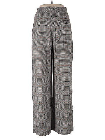 Antonio Melani Dress Pants (view 2)
