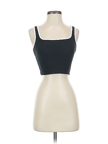YPB Tube Top (view 1)