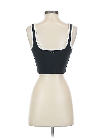 YPB Tube Top (view 2)