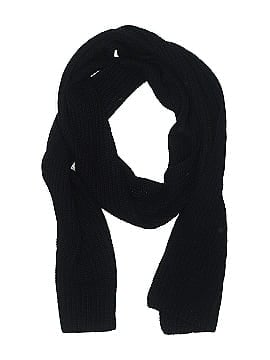 Armani Exchange Scarf