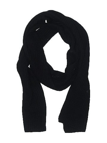 Armani Exchange Scarf (view 1)