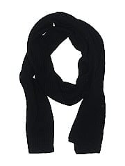 Armani Exchange Scarf