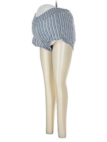 Motherhood Shorts (view 1)