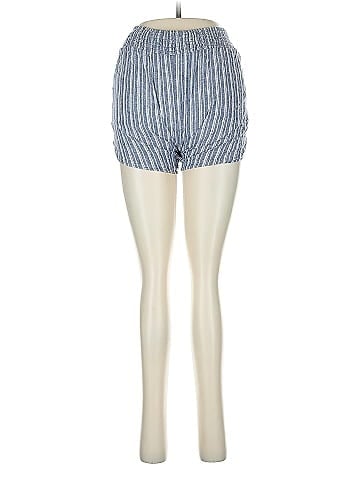Motherhood Shorts (view 2)