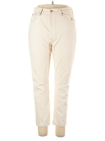 RE/DONE Jeans (view 1)