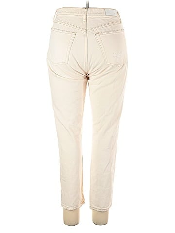 RE/DONE Jeans (view 2)