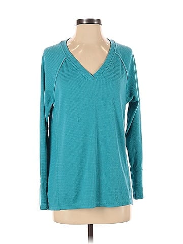 Wildfox 3/4 Sleeve T-Shirt (view 1)