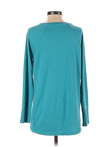 Wildfox 3/4 Sleeve T-Shirt (view 2)