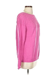Talbots Outlet Pullover Sweater