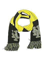 Harry Potter Scarf