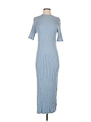 Varley Casual Dress