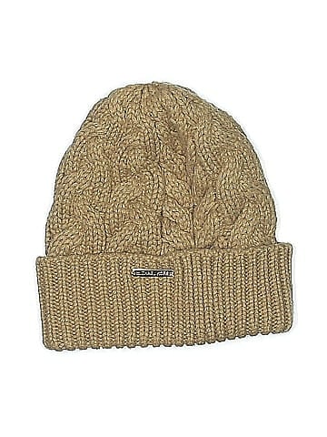 MICHAEL Michael Kors Beanie (view 1)