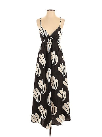 Commense Casual Dress (view 1)