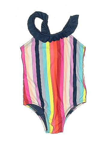 Baby Gap One Piece Swimsuit (view 1)