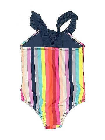 Baby Gap One Piece Swimsuit (view 2)