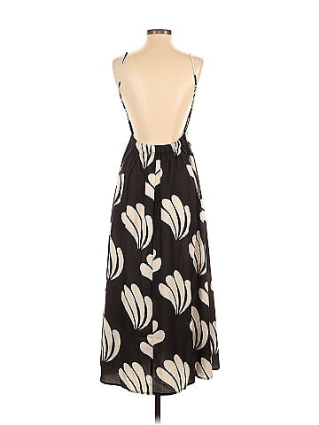 Commense Casual Dress (view 2)