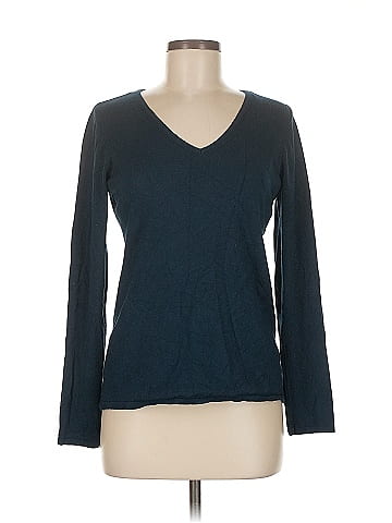 T Tahari Pullover Sweater (view 1)