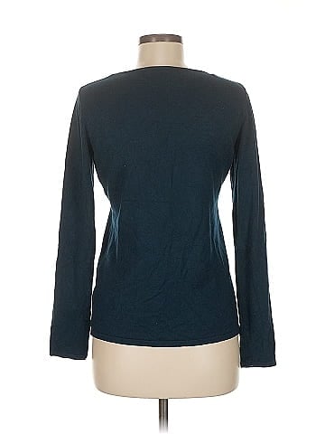 T Tahari Pullover Sweater (view 2)