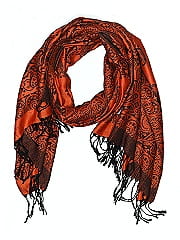 Pashmina Scarf