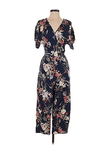 Allison Joy Jumpsuit (view 1)