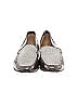Brunate Gray Flats Size EU 38 1/2 - photo 2