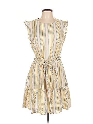 Marine Layer Casual Dress (view 1)