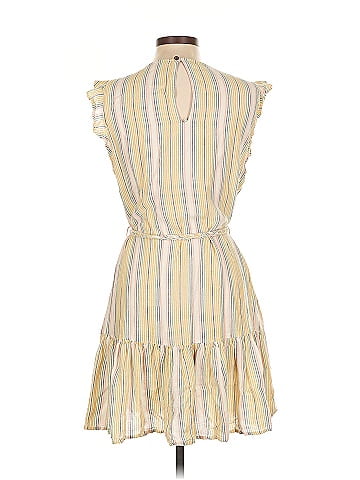 Marine Layer Casual Dress (view 2)