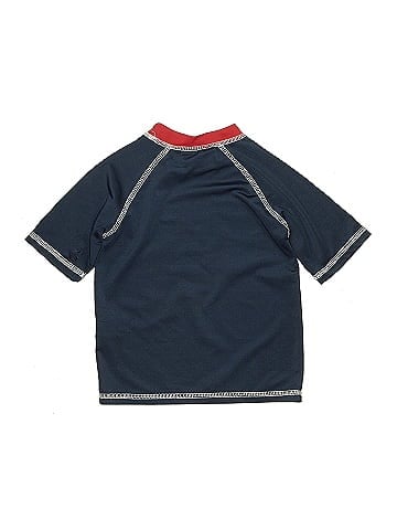 iXtreme Outfitters Short Sleeve T-Shirt (view 2)