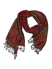 Pashmina Scarf