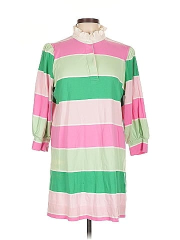 Crown & Ivy Casual Dress (view 1)