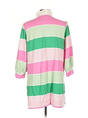 Crown & Ivy Casual Dress (view 2)