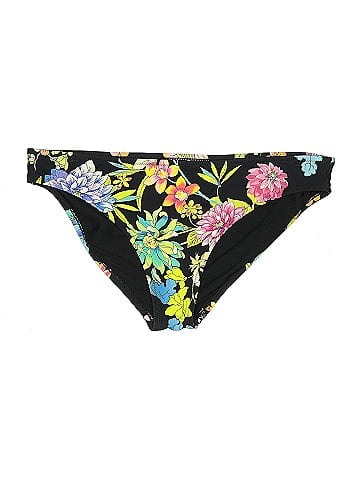 Johnny Was Swimsuit Bottoms (view 1)