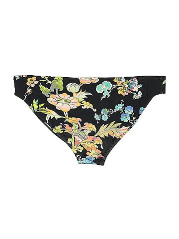 Johnny Was Swimsuit Bottoms (view 2)