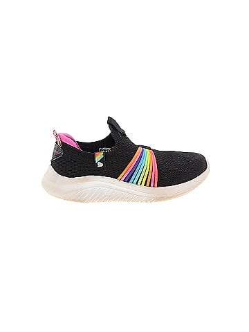 Skechers Sneakers (view 1)