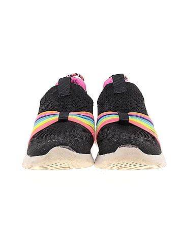 Skechers Sneakers (view 2)