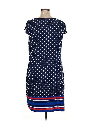 Liz Claiborne Career Casual Dress (view 2)