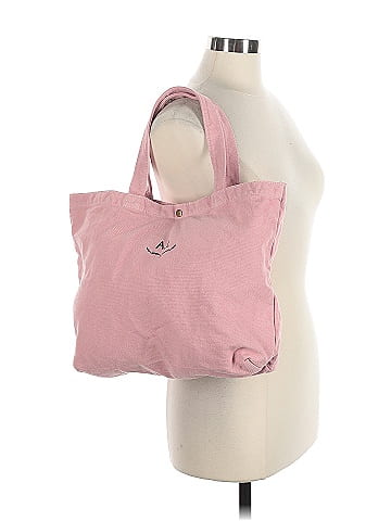 Assorted Brands Tote (view 2)