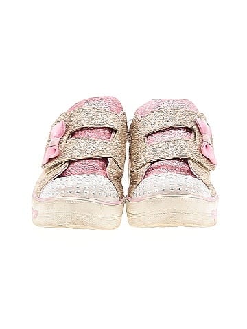 Skechers Sneakers (view 2)