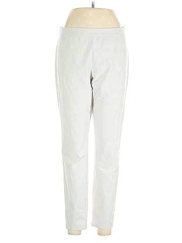 Lafayette 148 New York Casual Pants (view 1)