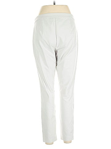 Lafayette 148 New York Casual Pants (view 2)