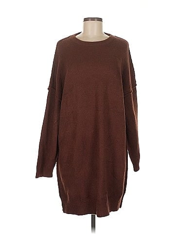BTFBM Casual Dress (view 1)