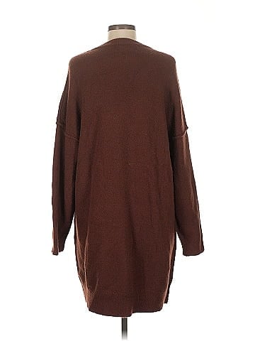 BTFBM Casual Dress (view 2)